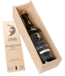 Straffe Hendrik Heritage 2023