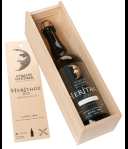 Straffe Hendrik Heritage 2023