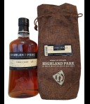Highland Park 13 Years Old Single Cask