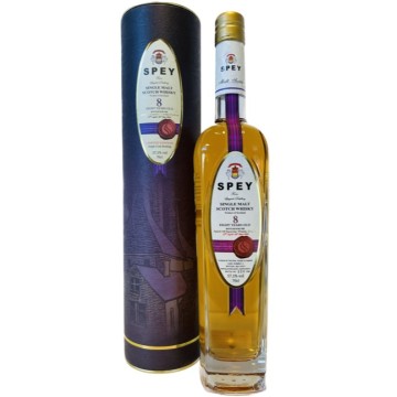 Spey 2015 limited Edition
