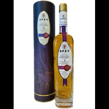 Spey 2015 limited Edition