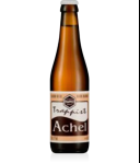 Achel Trappist Blond