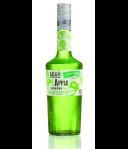 De Kuyper Sour Apple liqeur