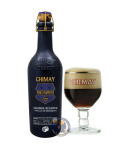 Chimay Grande Reserve