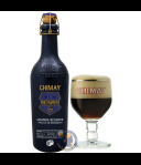 Chimay Grande Reserve