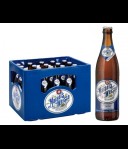 Maisel's Weizen Krat 20x50cl.