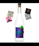 Mezcal Verde Momento