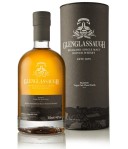 Glenglassaugh Peated Virgin Oak 46% 0,7L