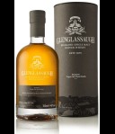 Glenglassaugh Peated Virgin Oak 46% 0,7L