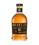 Aberfeldy 18 Years Old Red Wine Cask Napa Valley