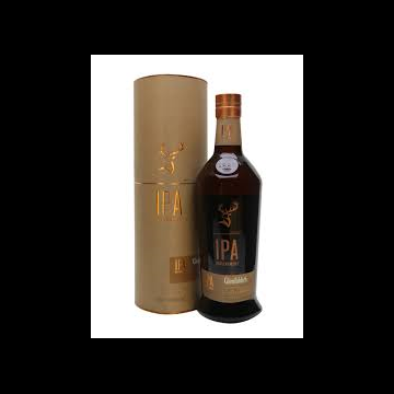 Glenfiddich IPA Experiment  #1 Speyside Single Malt Whisky