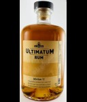 ULTIMATUM RUM Infintum 12