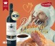 Eendenborstfilet met rodewijnsaus met La Croix de Berny - uw topSlijter  website (1).jpg