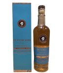 Fettercairn Warehouse 2 Batch 2