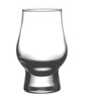 Perfect dram glas klein 9cl.