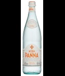 Acqua Panna Mineraalwater