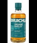 Bruichladdich Organic Barley 16Y