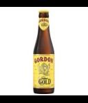 GORDON finest gold
