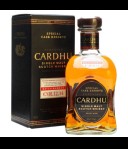 Cardhu Special Cask Reserve Batch: Cs/R.12.14