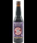 JOPEN Smoked Wheat Everyday Barrel Aged Ben Nevis