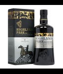 Highland Park Valfather