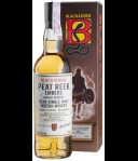 Peat Reek Embers Special Reserve #EMB6