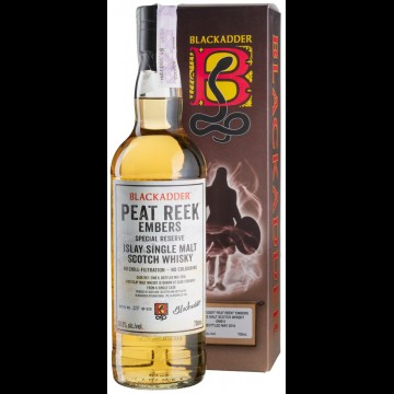 Peat Reek Embers Special Reserve #EMB6