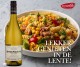 pasta tonijn tomaat en Duffour Pere en Fils Cotes de Gascogne IGP  - gerecht wk 17.jpg