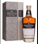 Midleton Very Rare Vintage 2026