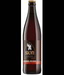Sion Dunkel Weizen