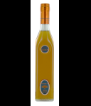 Godet Cognac VSOP Sélection Speciale