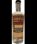 Amsterdamsche Turfjenever