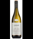 L'Avenir Provenance Chenin Blanc