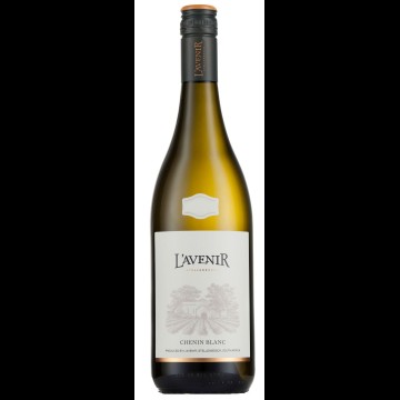 L'Avenir Provenance Chenin Blanc