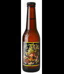 Cuvee Des Trolls