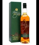 Paul John Classic Select Cask