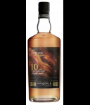Armorik The Sherry Cask Quadrilogy - Palo Cortado