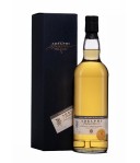 Adelphi Smögen 2013