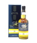 Caperdonich 28 Years Old Dun Bheagan