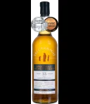 Tri Carragh Macduff 13 Years Old 2010