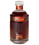 Filliers Single Malt Whisky Orange Cask