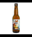 Vos Witte Voswief Witbier