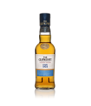 The Glenlivet Founders Reserve
