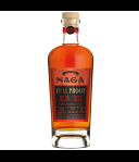 Naga Full Proof 62,3