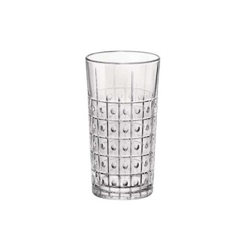 ESTE TUMBLER Longdrinkglas 39 cl.