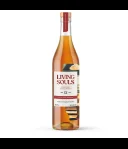 Living Souls Craigellachie 12 Years Old 1st Fill Sherry Hogsheads