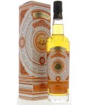 Compass Box The Circle