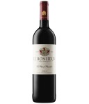 Le Bonheur Wine Estate ‘The Manor Meander’ Merlot