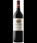 Le Bonheur Wine Estate ‘The Manor Meander’ Merlot