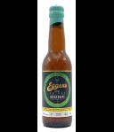 Eggens Tripel Cachaça Vatgerijpt 015/2025